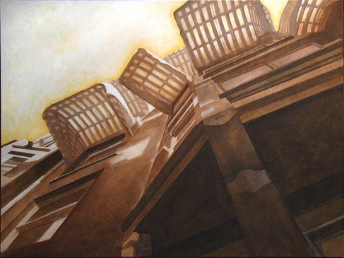 2696796498_f267cecc901