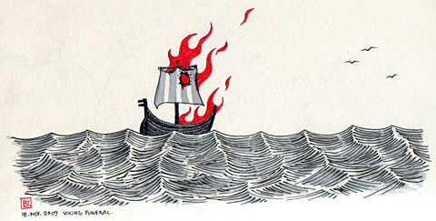 021809-vikingfuneral