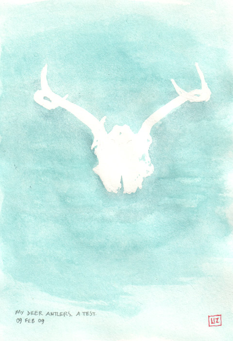antler_test