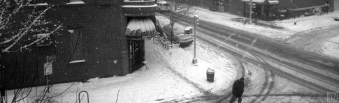 030209-snow_in_brooklyn2