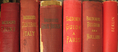 baedeker1