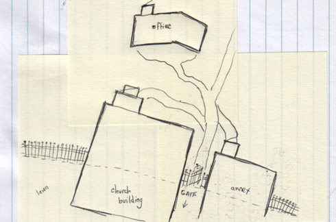 05.10.09-wedding_church