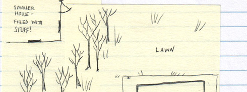 05.18.09-eccentrics-1