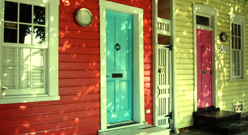 03_lovely-houses-fells-point