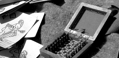 05_racy-cards-tiny-chess