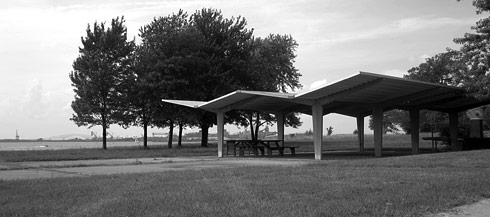 06_pavillion-infinite-sadness