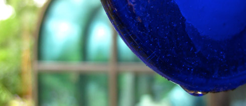 blue_glass_small