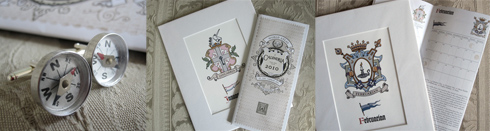 calendria_2010 calendria_2010