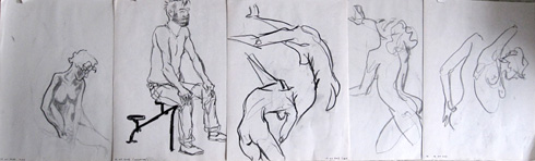 gesture_drawings