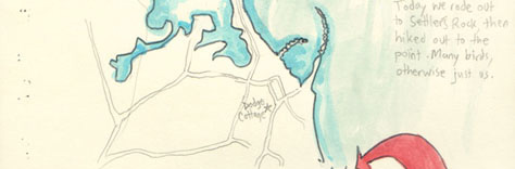 hand_drawn_map_blockislanda