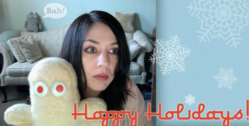 HappyHolidaysblog