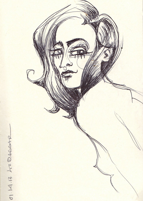 01.14.13_ThatGirl_sm