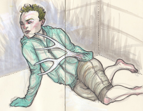 07.17.13_Odalisque-sm