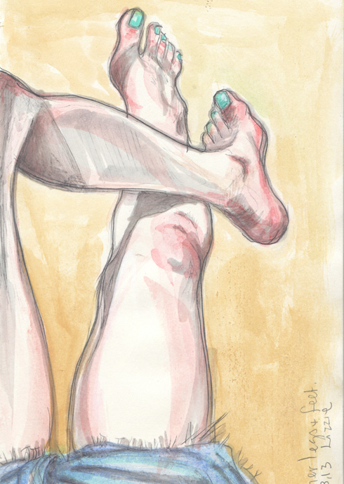 07.18.13_summer_legs_490