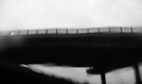 bridge001