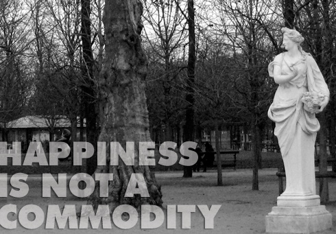 happiness2