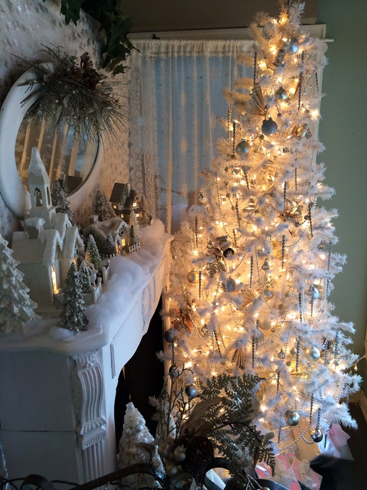 Gift shop in Clinton, NJ