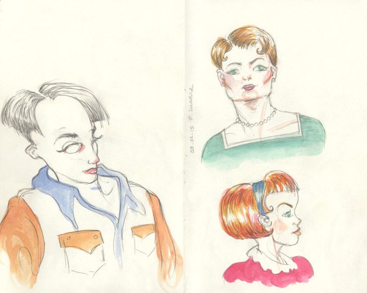 03.02_drawings