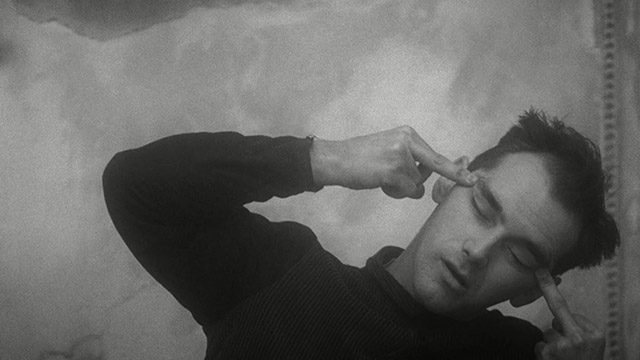 Institute Benjamenta