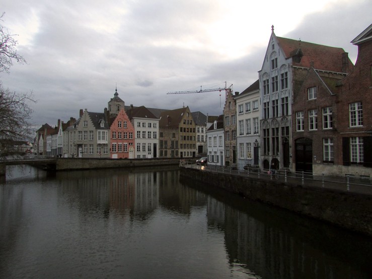 brugge_05