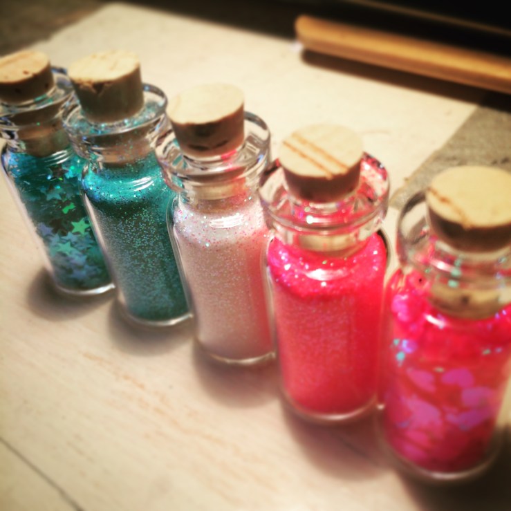 2015-12-22 13.58.09-5