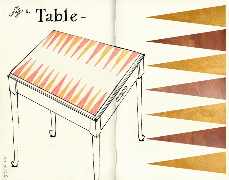 09-06-16_table_sketch