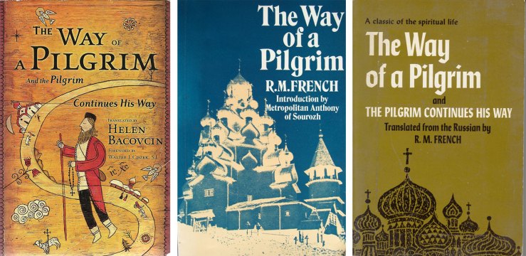 pilgrim_covers