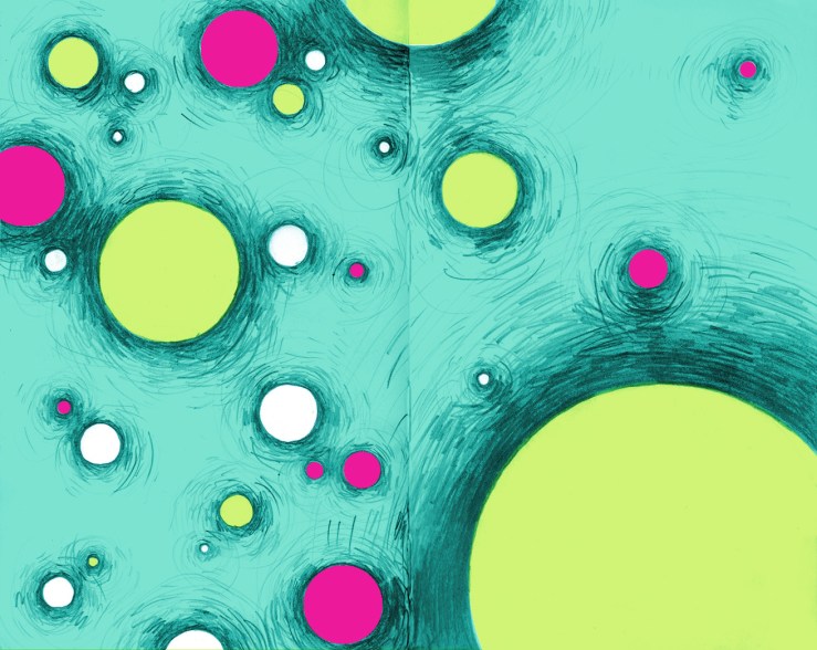 10-04-16_circles_1312_c