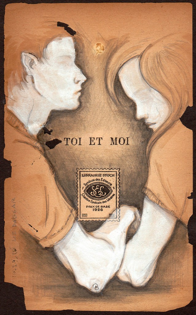 10-23-16_imprint-page_v