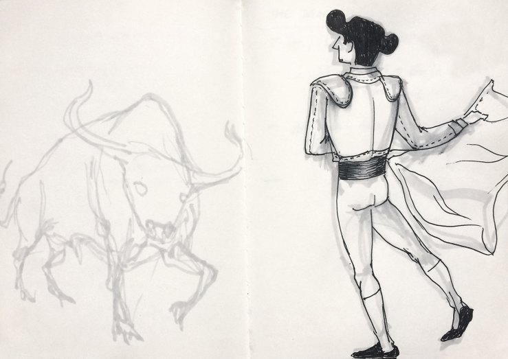 12-06-16_bullfighter