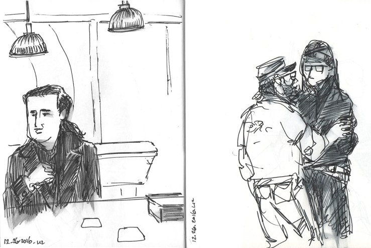 rochester_2016-12-26_2