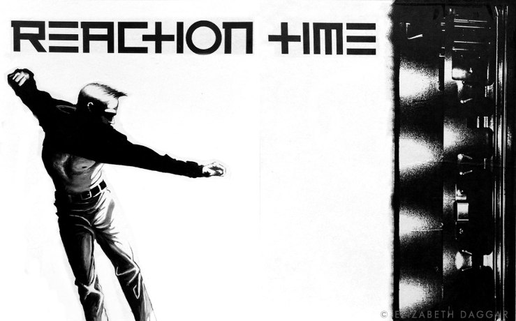 Layout with text illustration and image (no text)