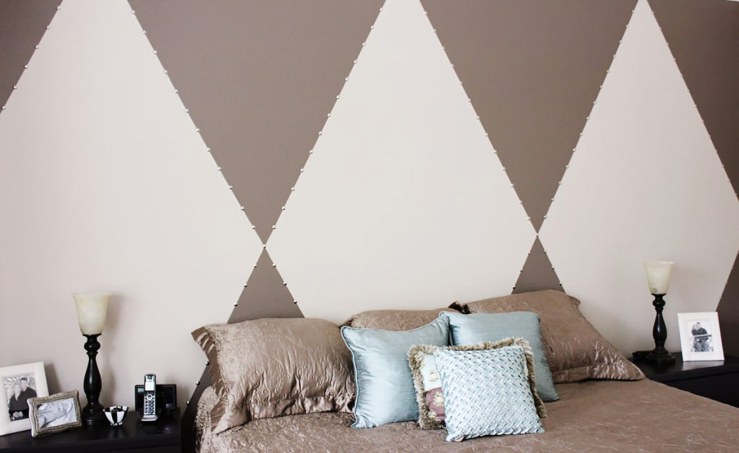 wallpatterns-2