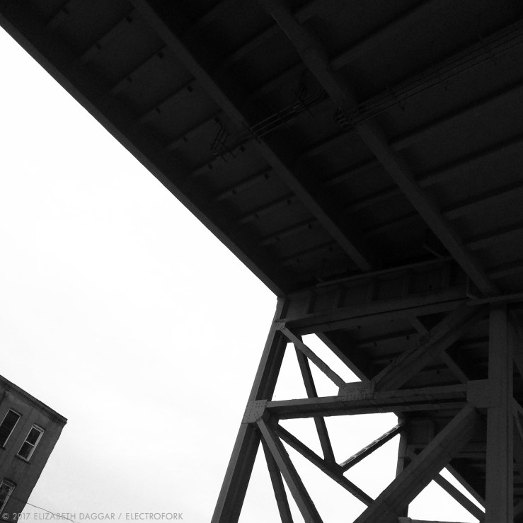 bridge girders