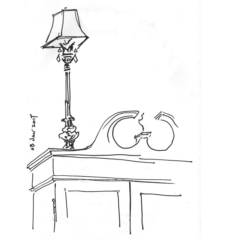 2017-01-08_secretery