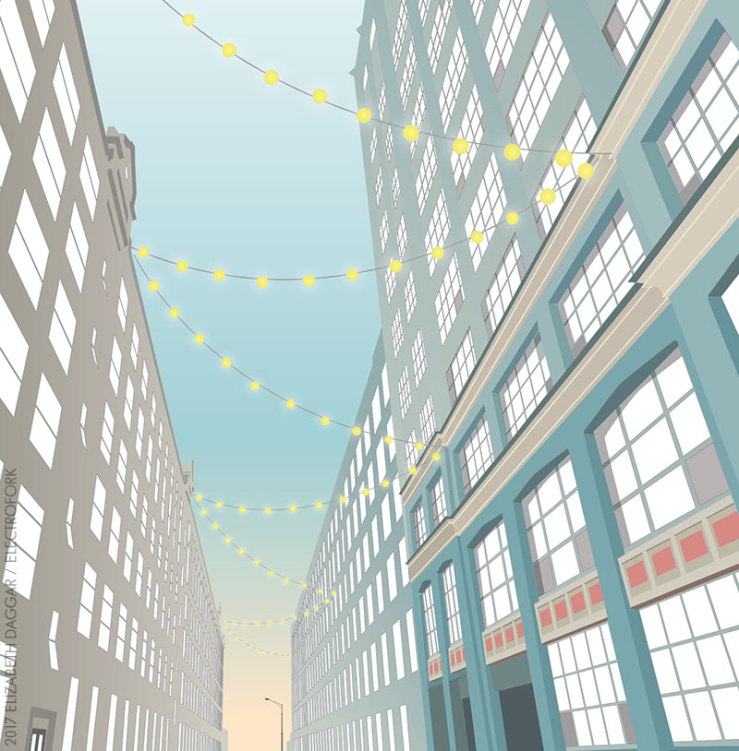 ss2017_hero_image_light