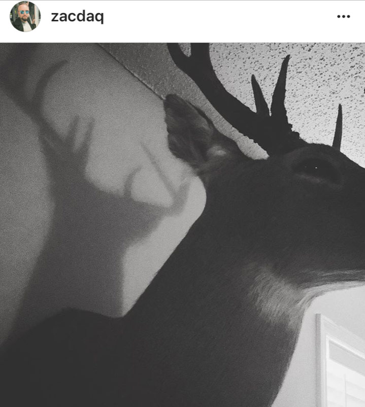 drawing process photo